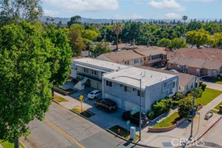 Residential Income, 1341 Keystone st, Burbank, CA 91506 - 4
