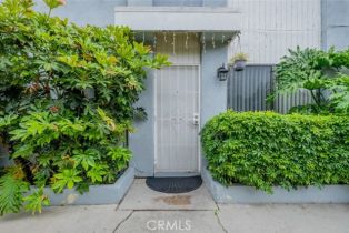 Residential Income, 1341 Keystone st, Burbank, CA 91506 - 6