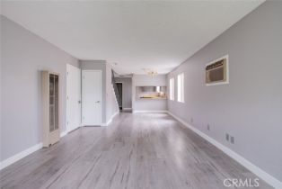 Residential Income, 1341 Keystone st, Burbank, CA 91506 - 7