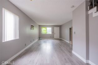 Residential Income, 1341 Keystone st, Burbank, CA 91506 - 8