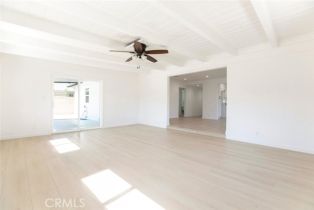 Single Family Residence, 11127 Monogram ave, Granada Hills, CA 91344 - 17