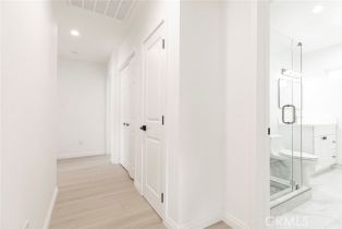 Single Family Residence, 11127 Monogram ave, Granada Hills, CA 91344 - 19