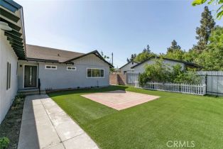 Single Family Residence, 11127 Monogram ave, Granada Hills, CA 91344 - 3