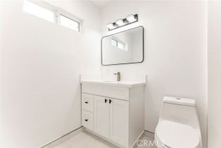 Single Family Residence, 11127 Monogram ave, Granada Hills, CA 91344 - 31