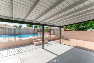 Single Family Residence, 11127 Monogram ave, Granada Hills, CA 91344 - 33