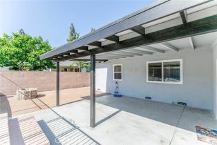 Single Family Residence, 11127 Monogram ave, Granada Hills, CA 91344 - 36