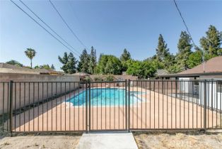 Single Family Residence, 11127 Monogram ave, Granada Hills, CA 91344 - 38