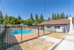 Single Family Residence, 11127 Monogram ave, Granada Hills, CA 91344 - 39