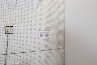 Single Family Residence, 11127 Monogram ave, Granada Hills, CA 91344 - 44