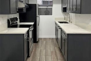 Apartment, 1110 Leland way, Burbank, CA 91504 - 4