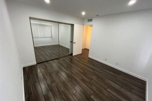 Apartment, 1110 Leland way, Burbank, CA 91504 - 6