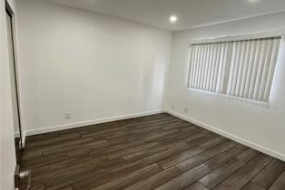 Apartment, 1110 Leland way, Burbank, CA 91504 - 7