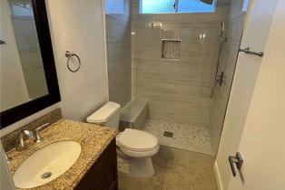 Apartment, 1110 Leland way, Burbank, CA 91504 - 8