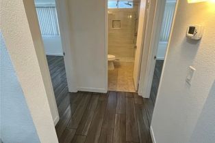 Apartment, 1110 Leland way, Burbank, CA 91504 - 9