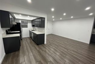 Residential Lease, 1110 Leland Way, Burbank, CA  Burbank, CA 91504