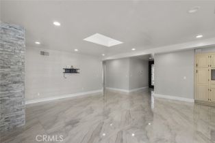 Single Family Residence, 21024 Vintage st, Chatsworth, CA 91311 - 10