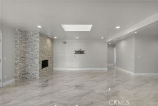 Single Family Residence, 21024 Vintage st, Chatsworth, CA 91311 - 11