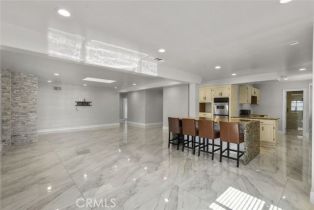 Single Family Residence, 21024 Vintage st, Chatsworth, CA 91311 - 13