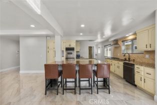 Single Family Residence, 21024 Vintage st, Chatsworth, CA 91311 - 14