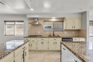 Single Family Residence, 21024 Vintage st, Chatsworth, CA 91311 - 15