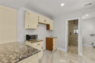 Single Family Residence, 21024 Vintage st, Chatsworth, CA 91311 - 16