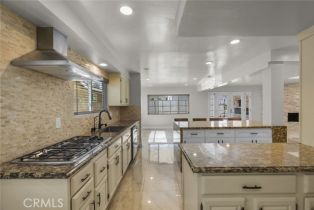 Single Family Residence, 21024 Vintage st, Chatsworth, CA 91311 - 17