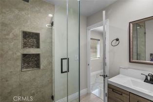 Single Family Residence, 21024 Vintage st, Chatsworth, CA 91311 - 18