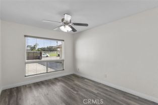 Single Family Residence, 21024 Vintage st, Chatsworth, CA 91311 - 19