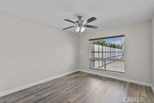 Single Family Residence, 21024 Vintage st, Chatsworth, CA 91311 - 20