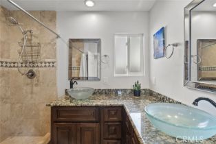 Single Family Residence, 21024 Vintage st, Chatsworth, CA 91311 - 21