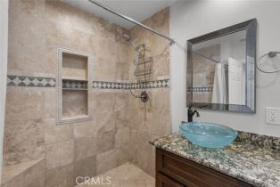 Single Family Residence, 21024 Vintage st, Chatsworth, CA 91311 - 22