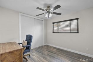 Single Family Residence, 21024 Vintage st, Chatsworth, CA 91311 - 23