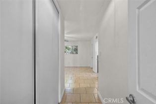 Single Family Residence, 21024 Vintage st, Chatsworth, CA 91311 - 24