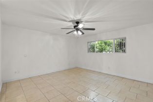 Single Family Residence, 21024 Vintage st, Chatsworth, CA 91311 - 25