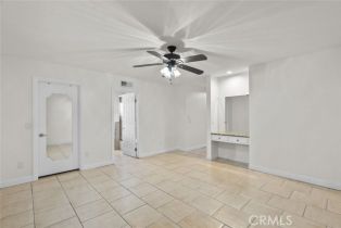 Single Family Residence, 21024 Vintage st, Chatsworth, CA 91311 - 26