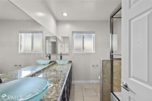 Single Family Residence, 21024 Vintage st, Chatsworth, CA 91311 - 27