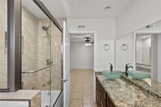 Single Family Residence, 21024 Vintage st, Chatsworth, CA 91311 - 28