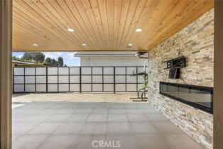 Single Family Residence, 21024 Vintage st, Chatsworth, CA 91311 - 29