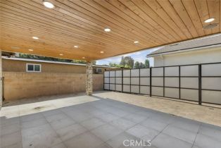 Single Family Residence, 21024 Vintage st, Chatsworth, CA 91311 - 30