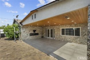 Single Family Residence, 21024 Vintage st, Chatsworth, CA 91311 - 31
