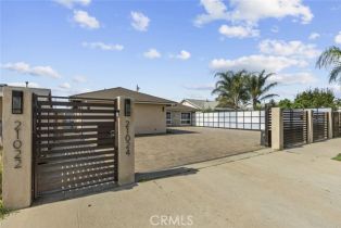 Single Family Residence, 21024 Vintage st, Chatsworth, CA 91311 - 32