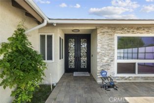 Single Family Residence, 21024 Vintage st, Chatsworth, CA 91311 - 4