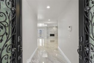 Single Family Residence, 21024 Vintage st, Chatsworth, CA 91311 - 5