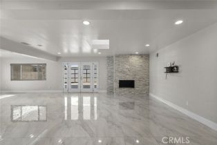 Single Family Residence, 21024 Vintage st, Chatsworth, CA 91311 - 6