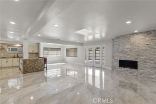 Single Family Residence, 21024 Vintage st, Chatsworth, CA 91311 - 7