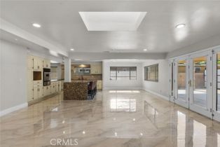 Single Family Residence, 21024 Vintage st, Chatsworth, CA 91311 - 8