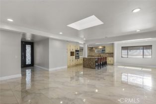 Single Family Residence, 21024 Vintage st, Chatsworth, CA 91311 - 9