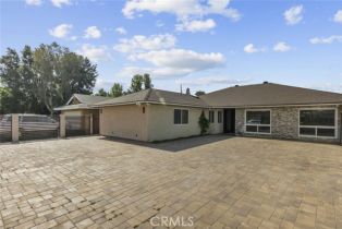 Residential Lease, 21024 Vintage ST, Chatsworth, CA  Chatsworth, CA 91311