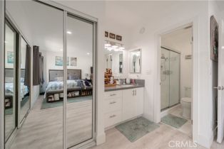 Condominium, 9950 Topanga Canyon blvd, Chatsworth, CA 91311 - 10