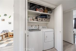 Condominium, 9950 Topanga Canyon blvd, Chatsworth, CA 91311 - 11